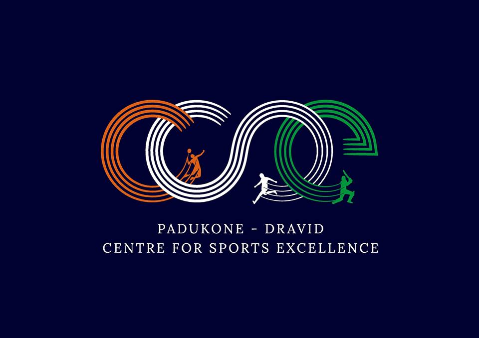 Padukone-Dravid Centre for Sports Excellence