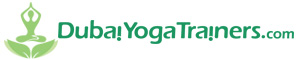 Personal Yoga Trainers in Dubai