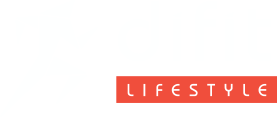DiFit Lifestyle Dubai