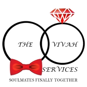 The Vivah Services Wedding Planner